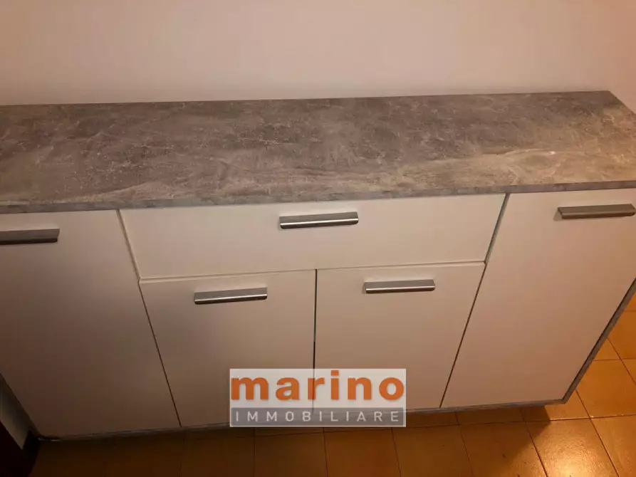 Immagine 10 di Appartamento in affitto  in Via Facciolati a Padova