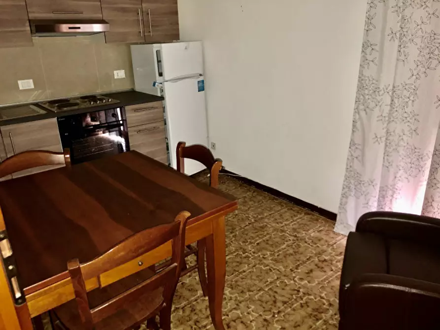 Immagine 5 di Appartamento in affitto  in Via Modena a Padova