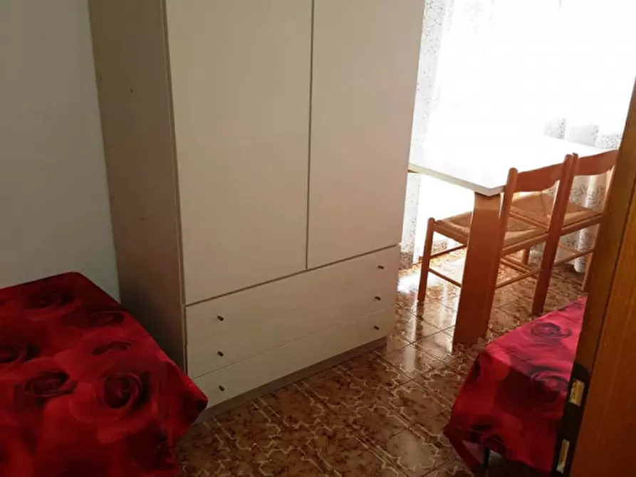 Immagine 6 di Appartamento in affitto  in Via Modena a Padova