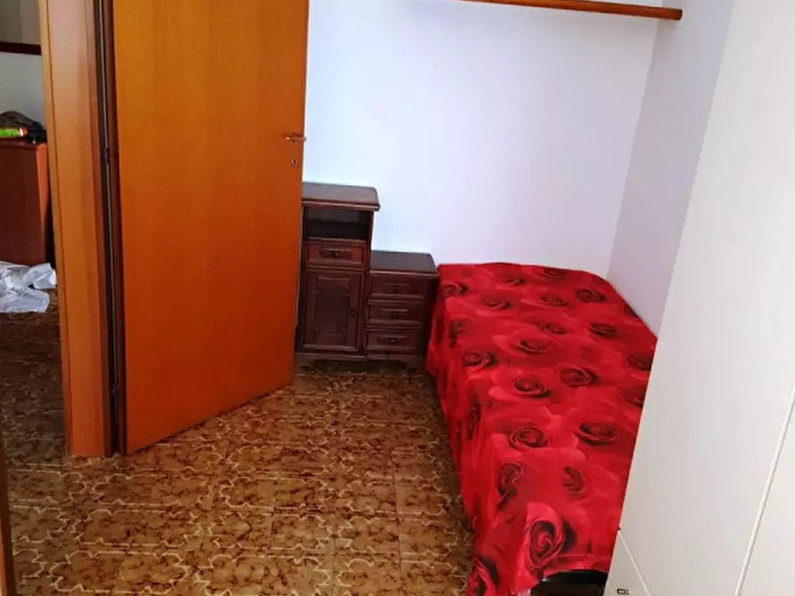 Immagine 7 di Appartamento in affitto  in Via Modena a Padova