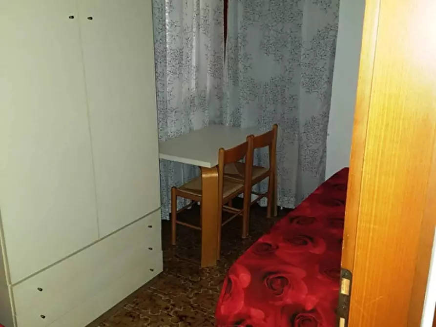 Immagine 8 di Appartamento in affitto  in Via Modena a Padova