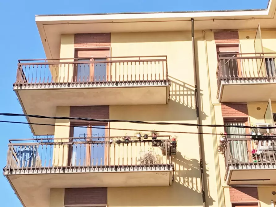 Immagine 4 di Appartamento in affitto  in corso padova a Vicenza