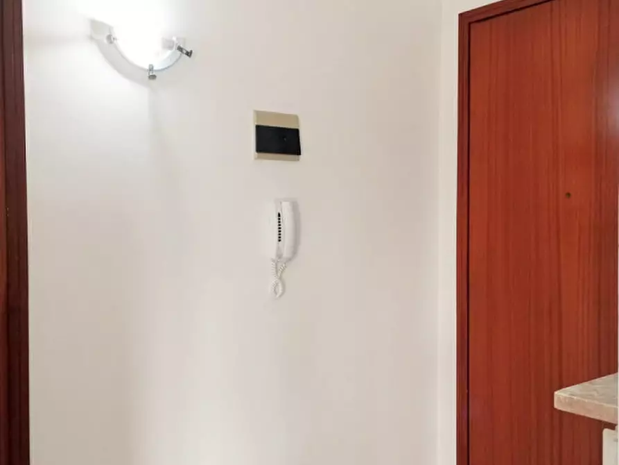 Immagine 5 di Appartamento in affitto  in corso padova a Vicenza
