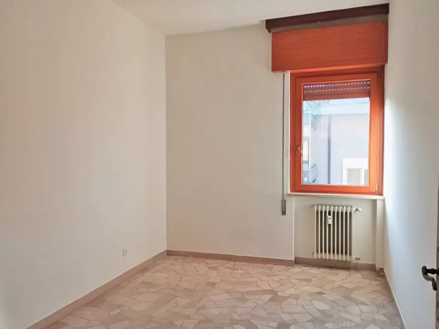 Immagine 7 di Appartamento in affitto  in corso padova a Vicenza