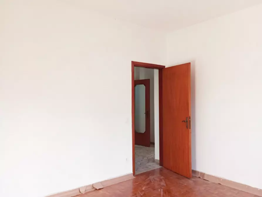 Immagine 8 di Appartamento in affitto  in corso padova a Vicenza