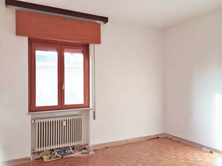 Immagine 9 di Appartamento in affitto  in corso padova a Vicenza
