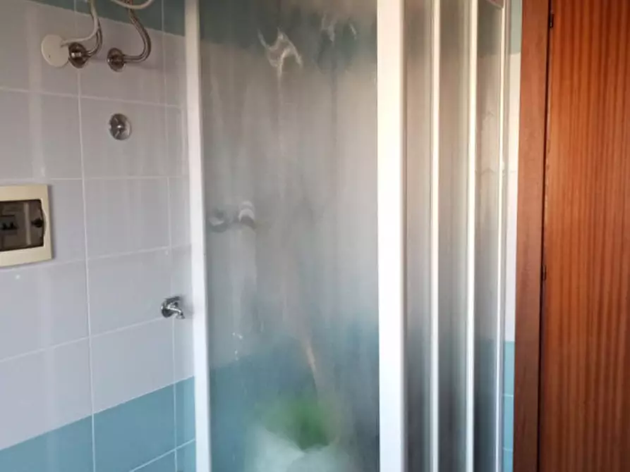 Immagine 11 di Appartamento in affitto  in corso padova a Vicenza