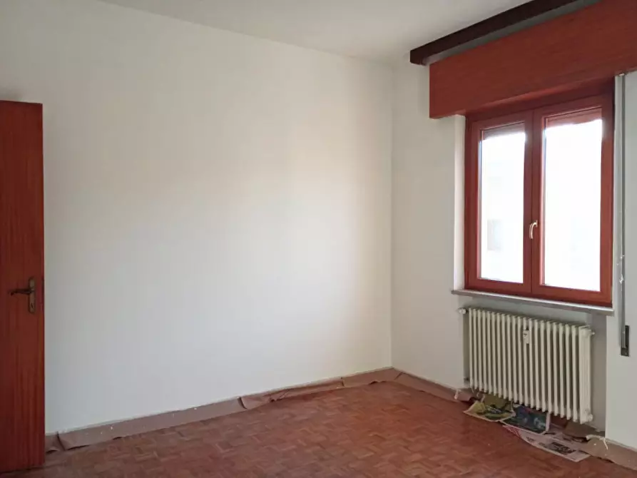 Immagine 12 di Appartamento in affitto  in corso padova a Vicenza