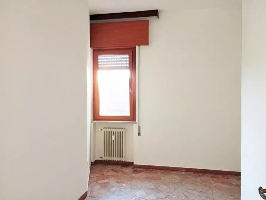 Immagine 13 di Appartamento in affitto  in corso padova a Vicenza