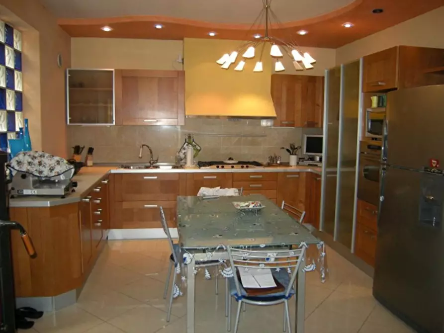 Immagine 14 di Casa bifamiliare in vendita  in Via Alessandro Volta a Campiglia Dei Berici