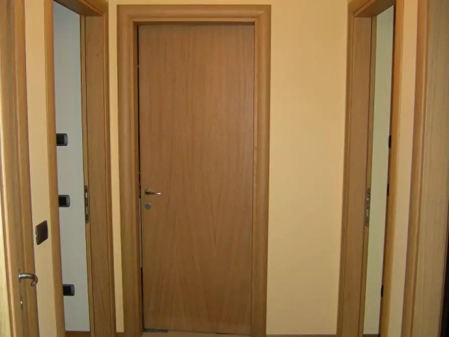 Immagine 15 di Casa bifamiliare in vendita  in Via Alessandro Volta a Campiglia Dei Berici