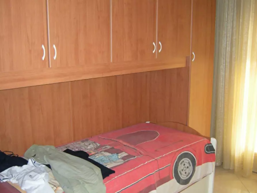 Immagine 17 di Casa bifamiliare in vendita  in Via Alessandro Volta a Campiglia Dei Berici