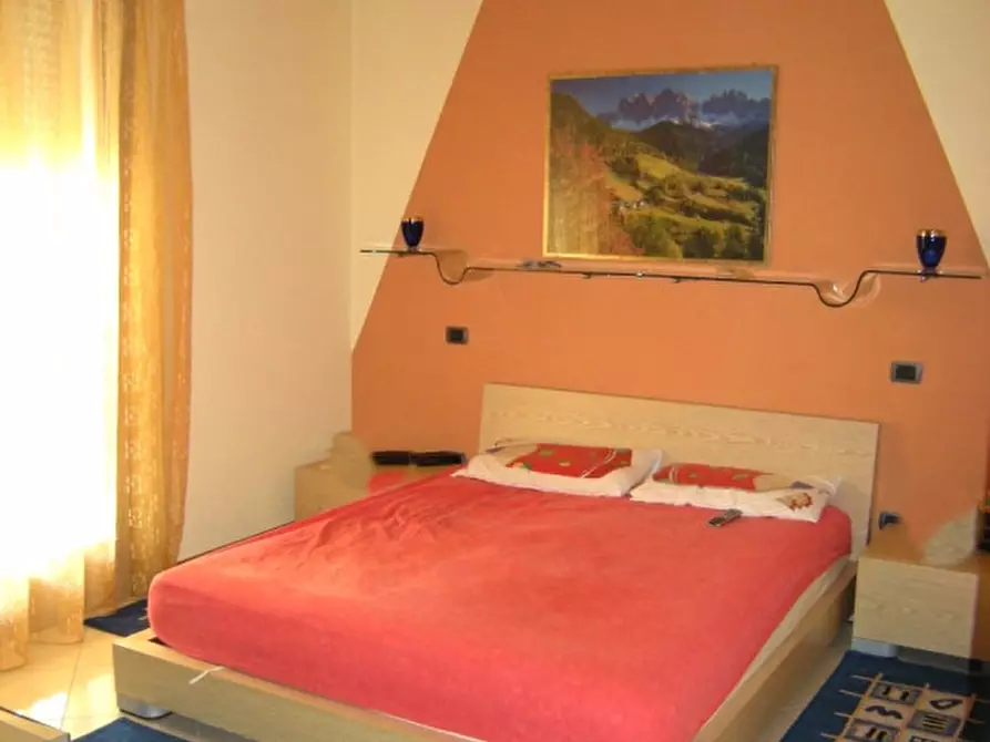 Immagine 18 di Casa bifamiliare in vendita  in Via Alessandro Volta a Campiglia Dei Berici