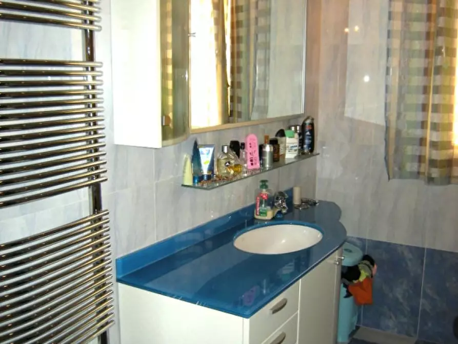 Immagine 20 di Casa bifamiliare in vendita  in Via Alessandro Volta a Campiglia Dei Berici