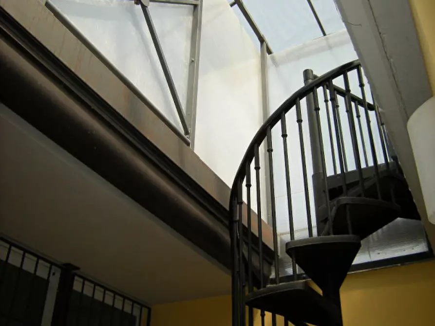 Immagine 22 di Casa bifamiliare in vendita  in Via Alessandro Volta a Campiglia Dei Berici