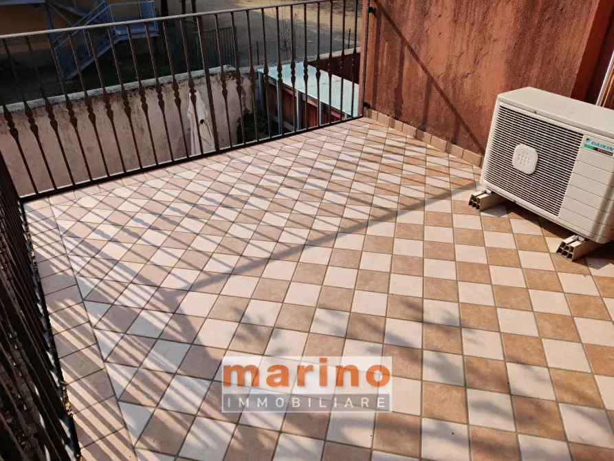 Immagine 25 di Appartamento in affitto  in Via Santa Sofia a Padova