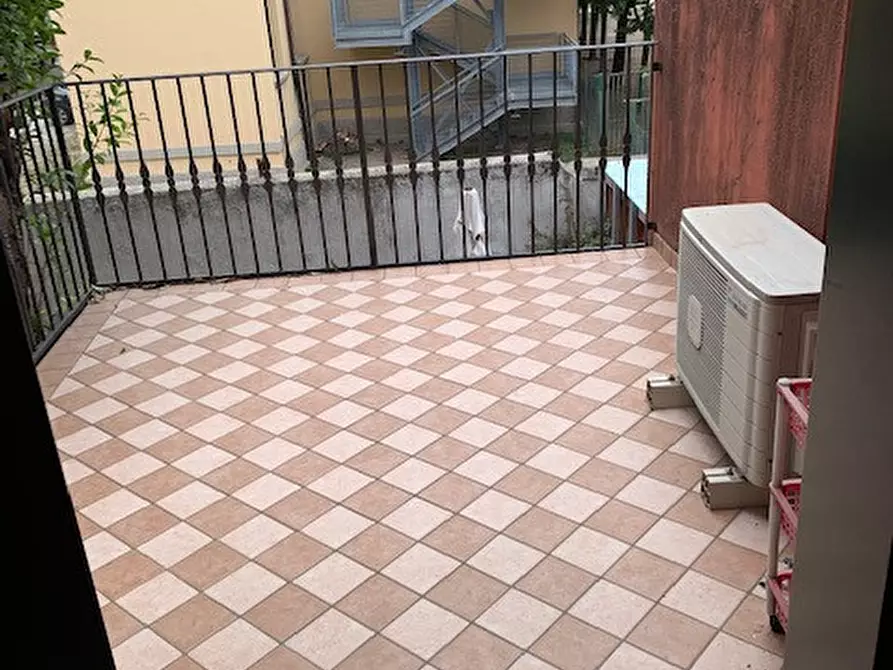 Immagine 28 di Appartamento in affitto  in Via Santa Sofia a Padova