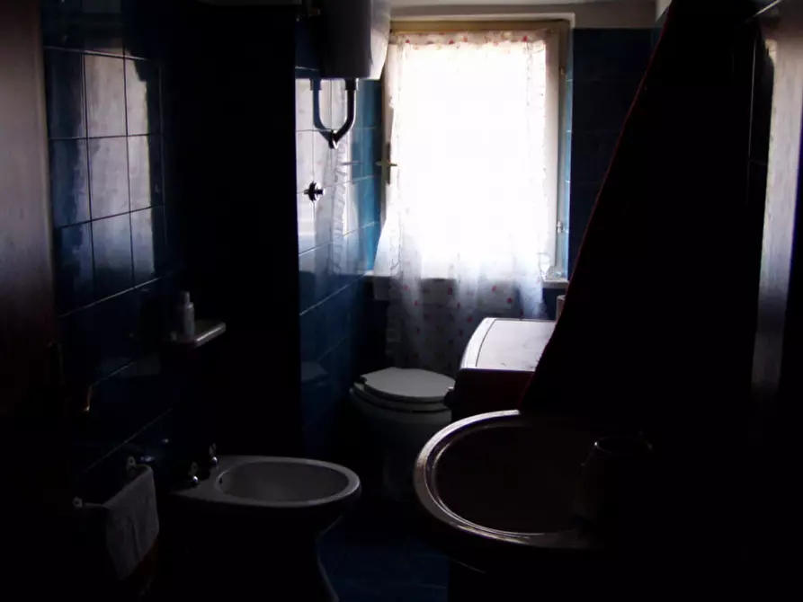 Immagine 9 di Appartamento in vendita  a Castelleone Di Suasa