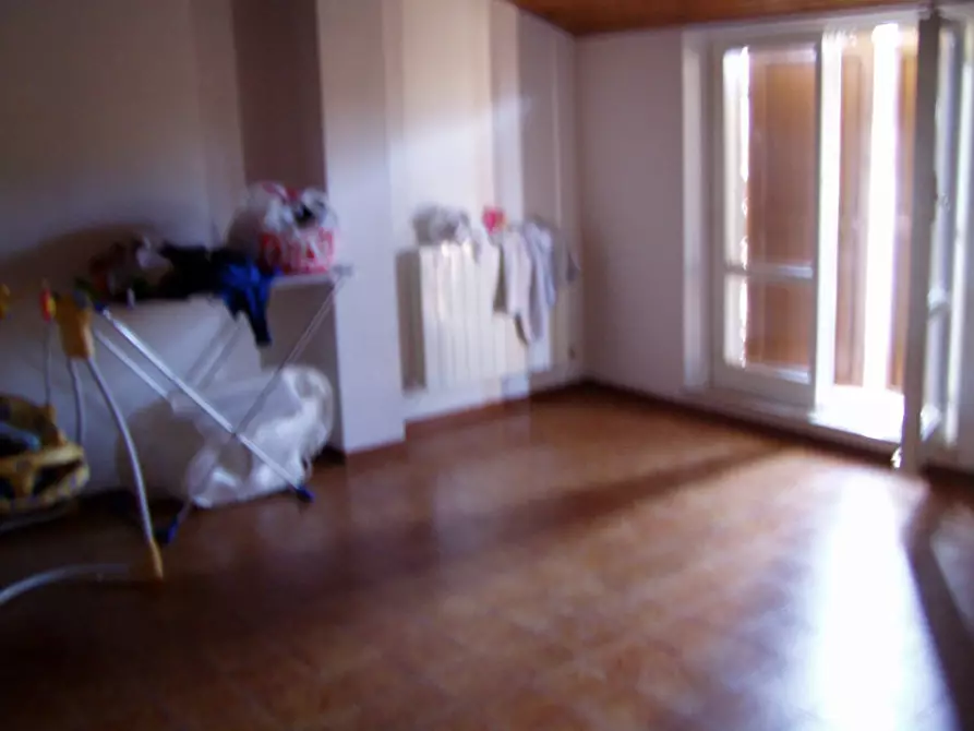 Immagine 10 di Appartamento in vendita  a Castelleone Di Suasa