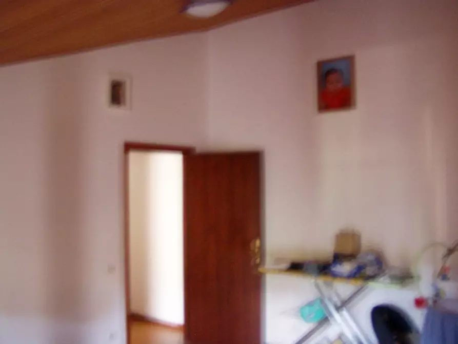 Immagine 14 di Appartamento in vendita  a Castelleone Di Suasa