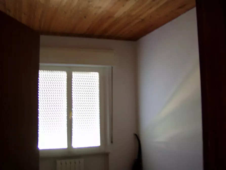 Immagine 15 di Appartamento in vendita  a Castelleone Di Suasa