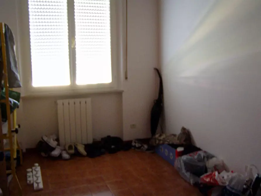 Immagine 16 di Appartamento in vendita  a Castelleone Di Suasa