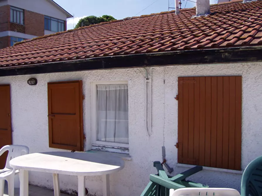 Immagine 19 di Appartamento in vendita  a Castelleone Di Suasa