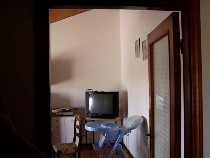 Immagine 26 di Appartamento in vendita  a Castelleone Di Suasa