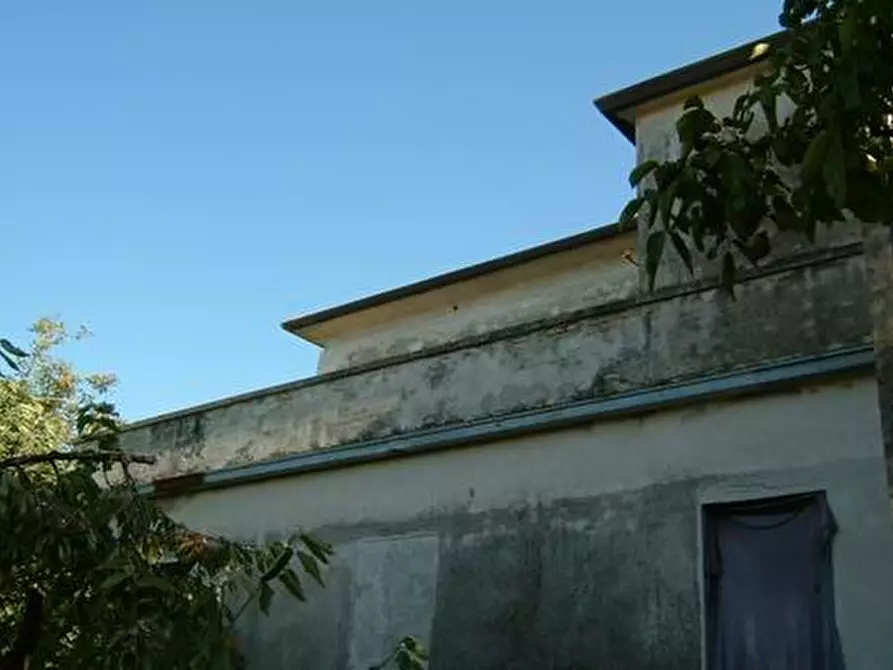 Immagine 12 di Rustico / casale in vendita  a Ostra