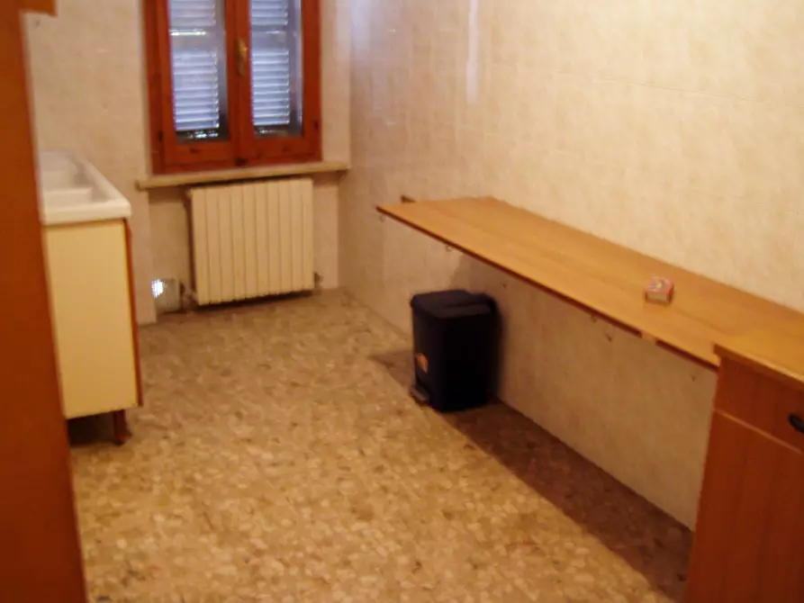 Immagine 3 di Casa indipendente in vendita  a Corinaldo