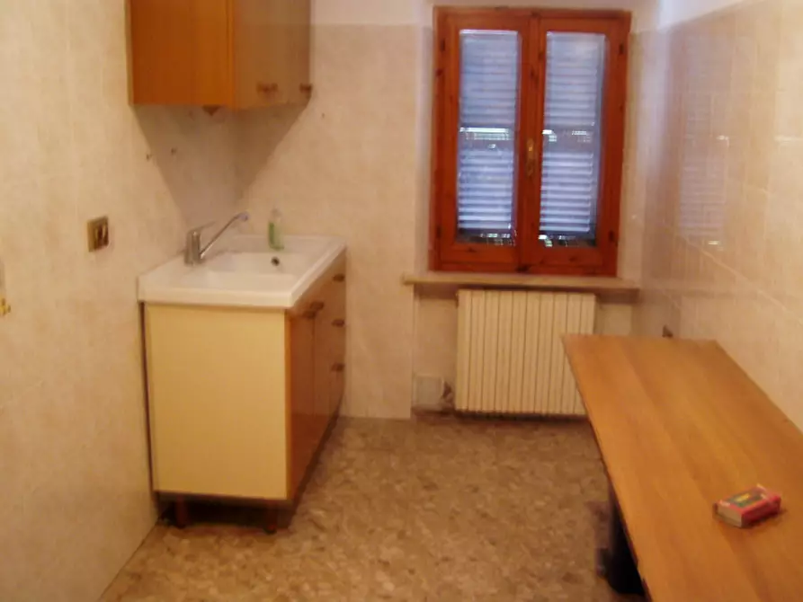 Immagine 4 di Casa indipendente in vendita  a Corinaldo