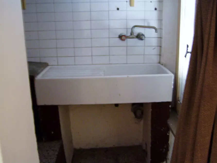 Immagine 5 di Casa indipendente in vendita  a Corinaldo