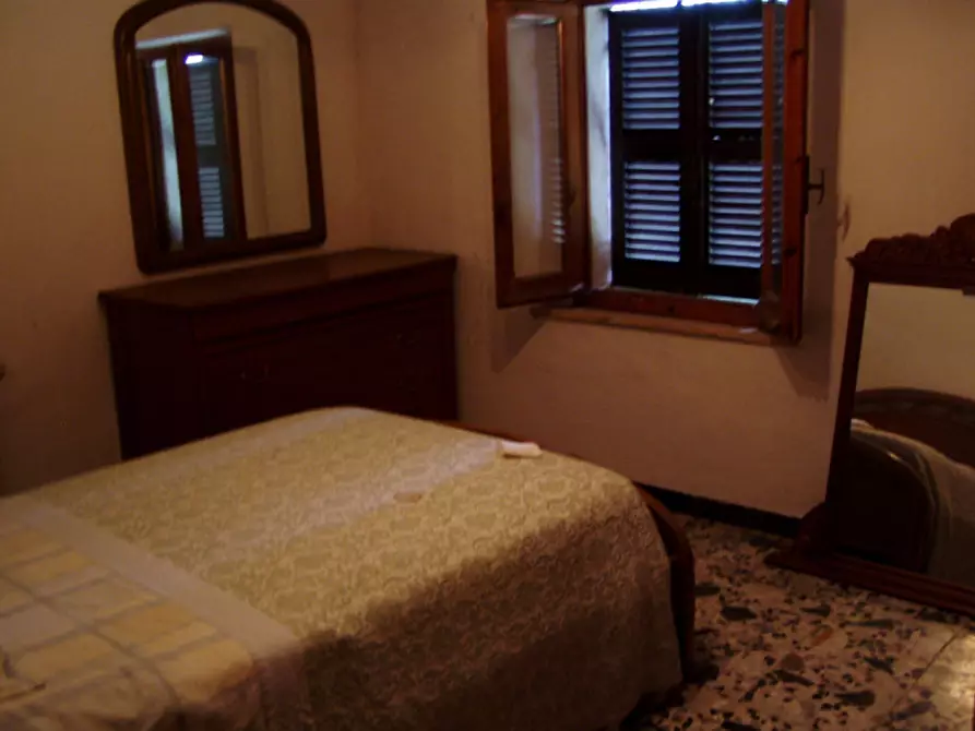 Immagine 9 di Casa indipendente in vendita  a Corinaldo