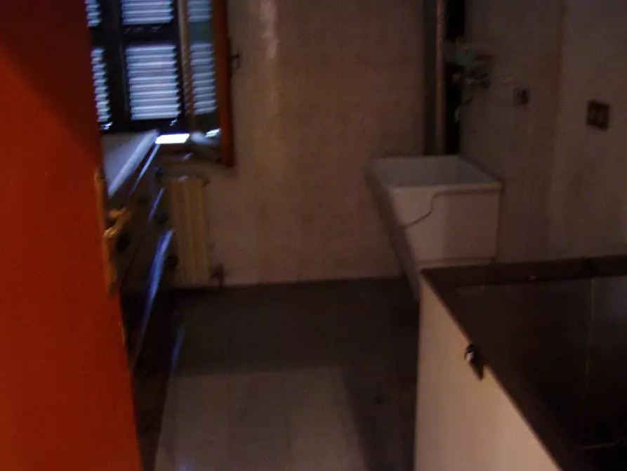 Immagine 10 di Casa indipendente in vendita  a Corinaldo