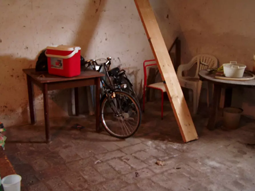 Immagine 11 di Casa indipendente in vendita  a Corinaldo