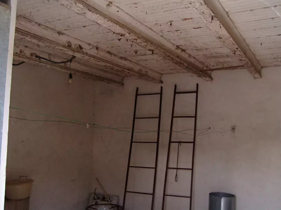 Immagine 13 di Casa indipendente in vendita  a Corinaldo