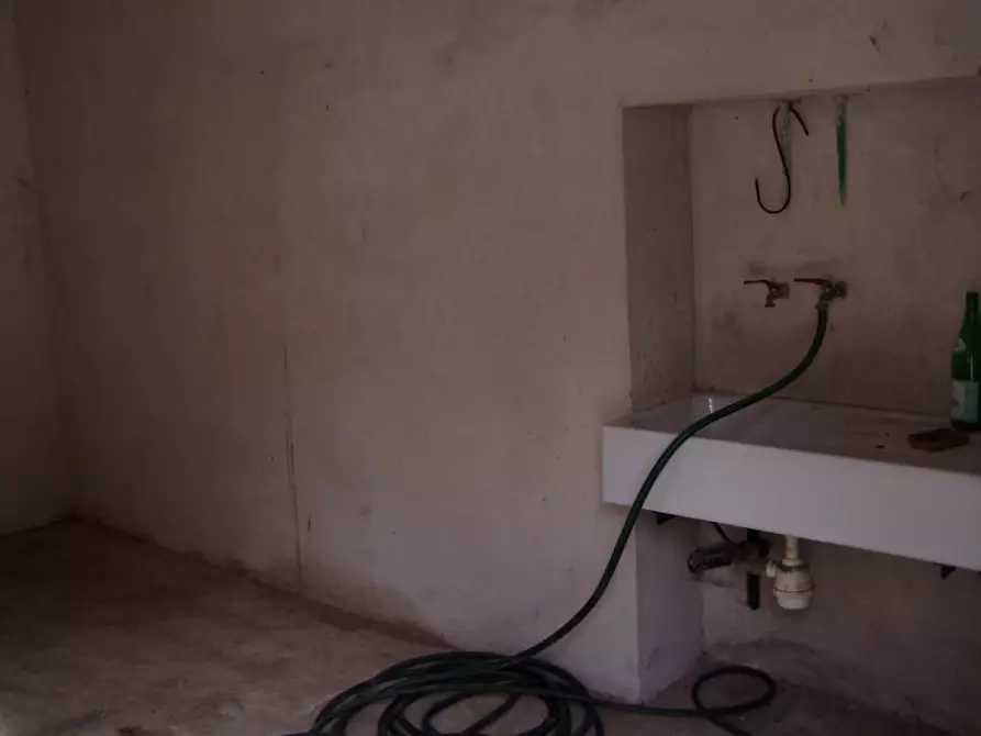 Immagine 14 di Casa indipendente in vendita  a Corinaldo