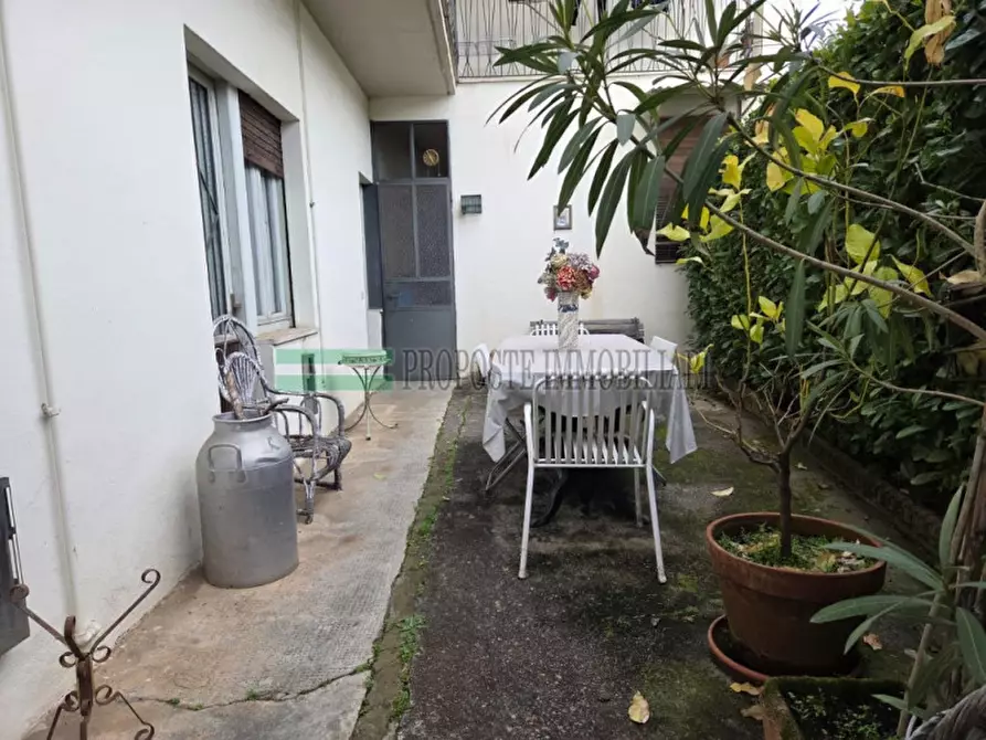 Immagine 5 di Casa indipendente in vendita  in Via Pietro Battola a Ome