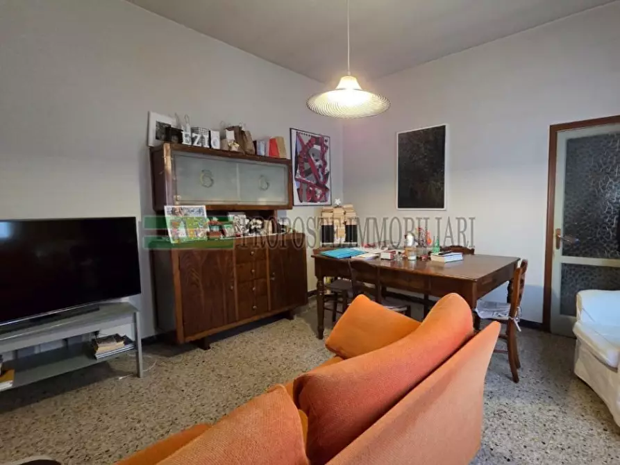 Immagine 7 di Casa indipendente in vendita  in Via Pietro Battola a Ome
