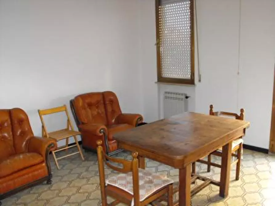 Immagine 1 di Appartamento in vendita  a Senigallia