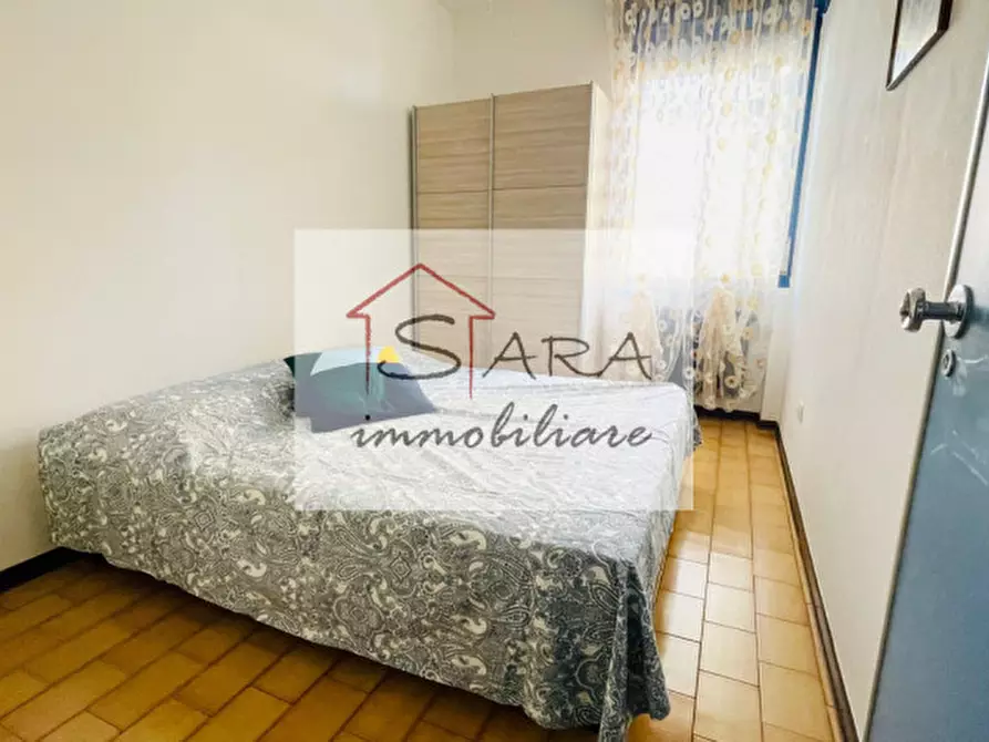 Immagine 12 di Appartamento in affitto  in via Turazza a Padova