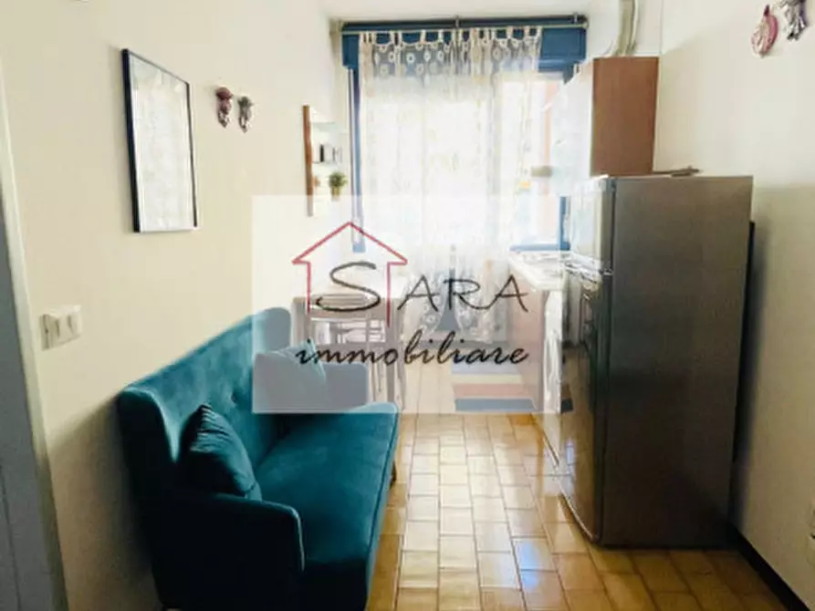 Immagine 13 di Appartamento in affitto  in via Turazza a Padova