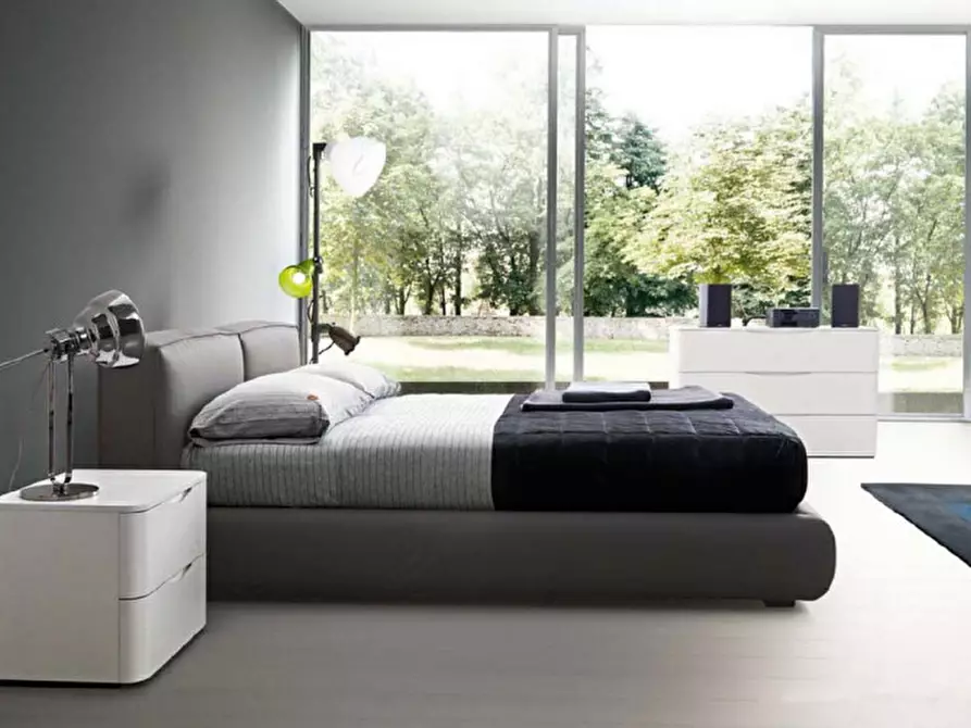 Immagine 6 di Terreno in vendita  in VIA CHIESA a Bovolenta