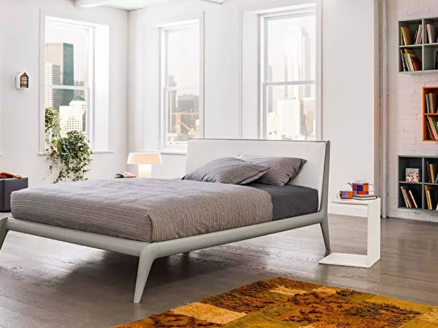 Immagine 7 di Terreno in vendita  in VIA CHIESA a Bovolenta