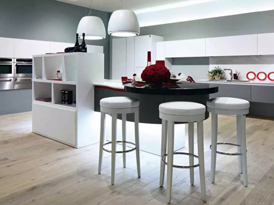 Immagine 8 di Terreno in vendita  in VIA CHIESA a Bovolenta