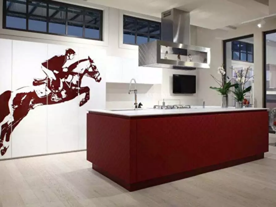 Immagine 9 di Terreno in vendita  in VIA CHIESA a Bovolenta