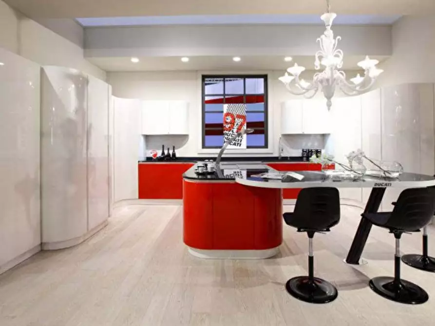 Immagine 10 di Terreno in vendita  in VIA CHIESA a Bovolenta