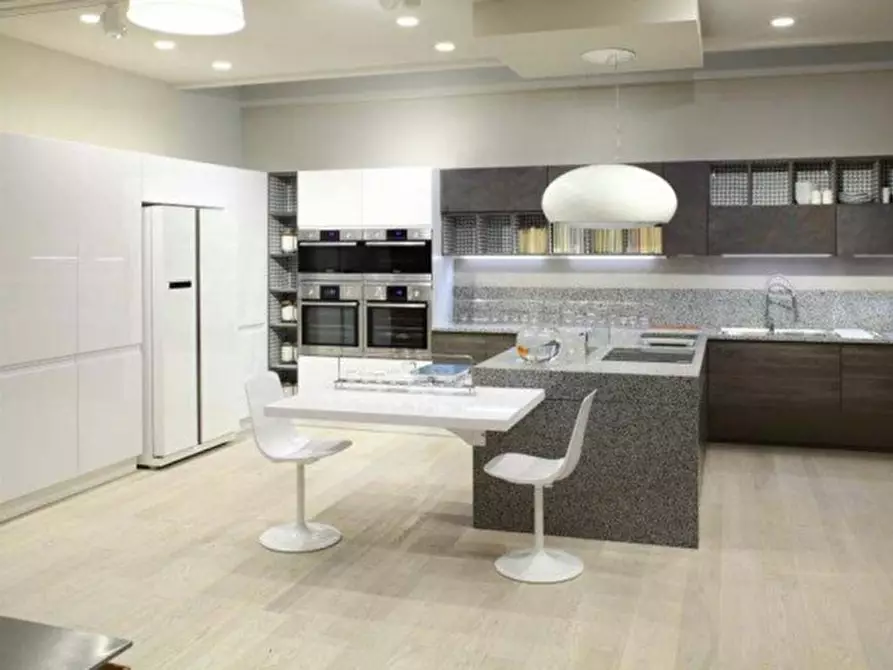 Immagine 11 di Terreno in vendita  in VIA CHIESA a Bovolenta