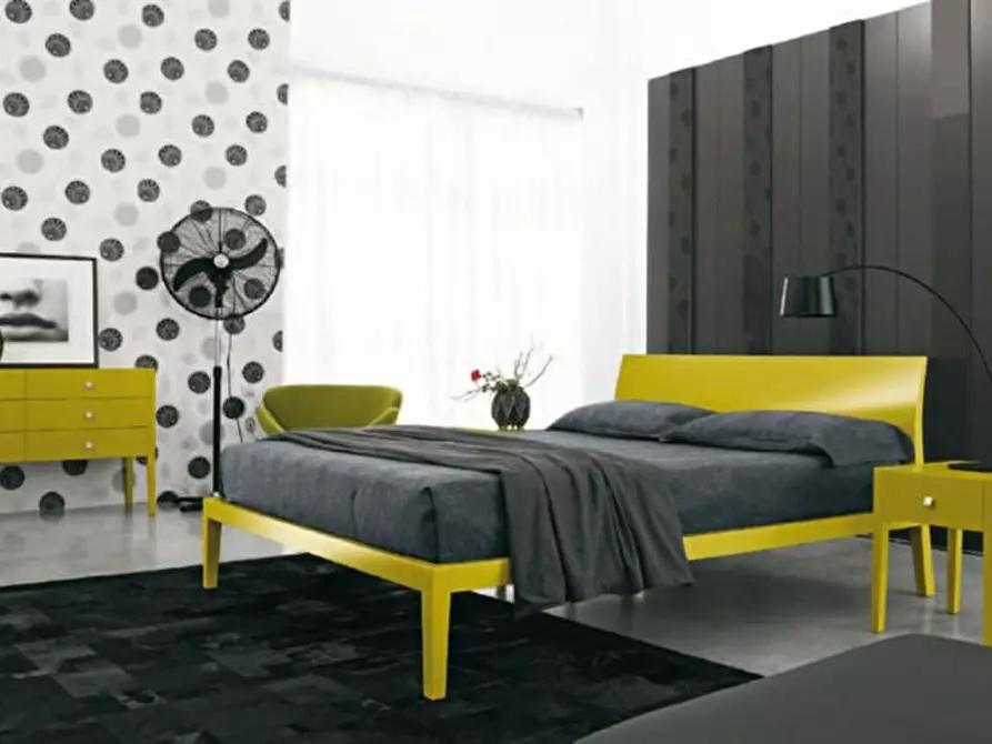 Immagine 12 di Terreno in vendita  in VIA CHIESA a Bovolenta