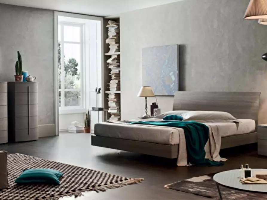 Immagine 13 di Terreno in vendita  in VIA CHIESA a Bovolenta